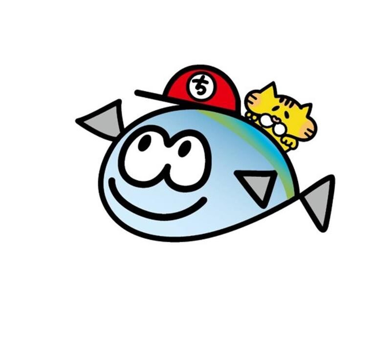 Images ちかみちらーめん
