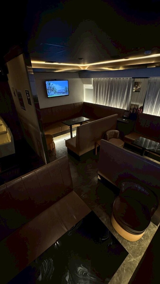 Images Bar NANAME（ナナメ）恵比寿