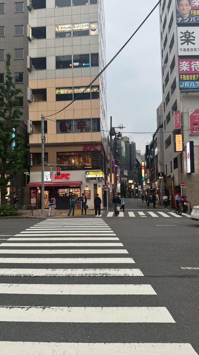 Images Bar NANAME（ナナメ）恵比寿