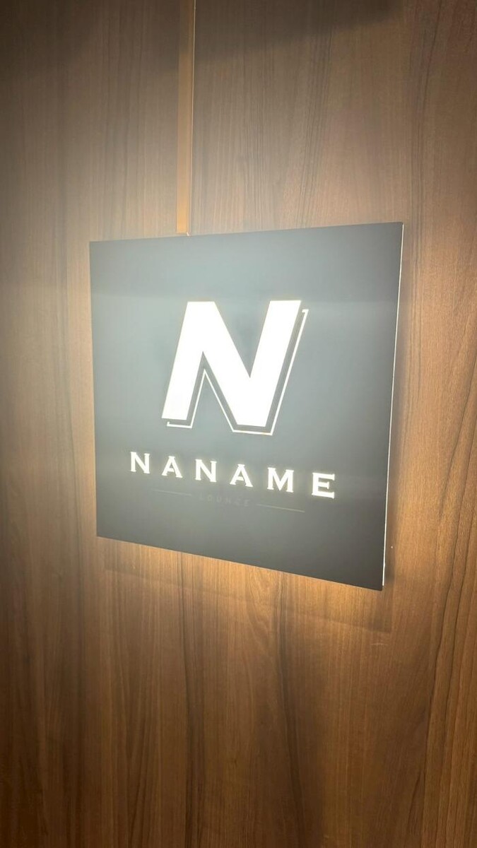 Images Bar NANAME（ナナメ）恵比寿