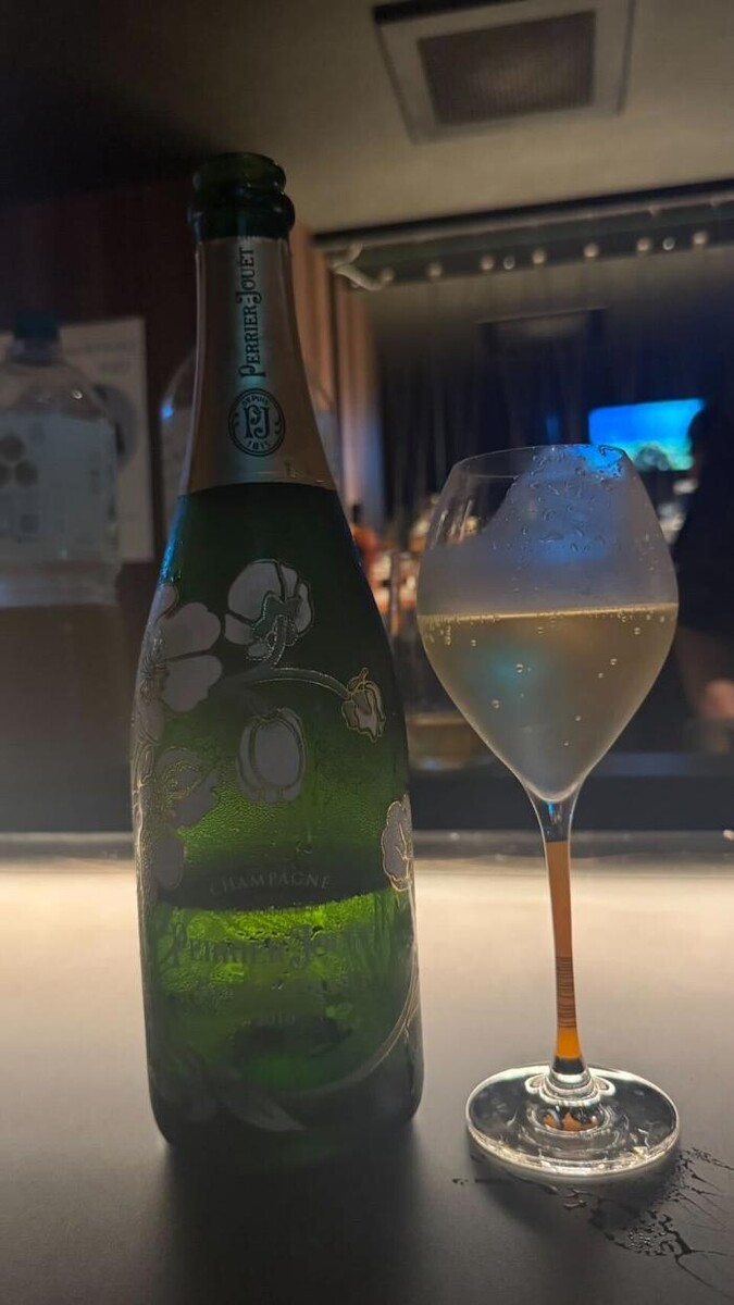 Images Bar NANAME（ナナメ）恵比寿