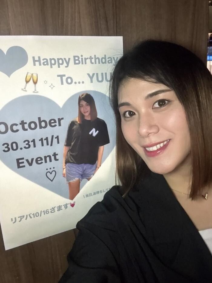 Images Bar NANAME（ナナメ）恵比寿