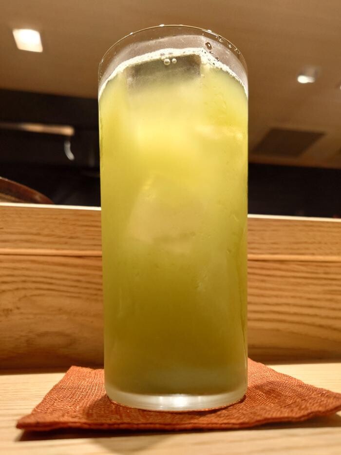 Images 田町鮨 惠万