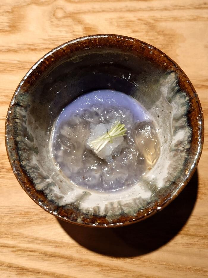 Images 田町鮨 惠万