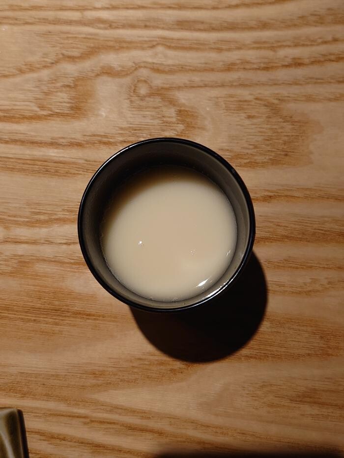 Images 田町鮨 惠万