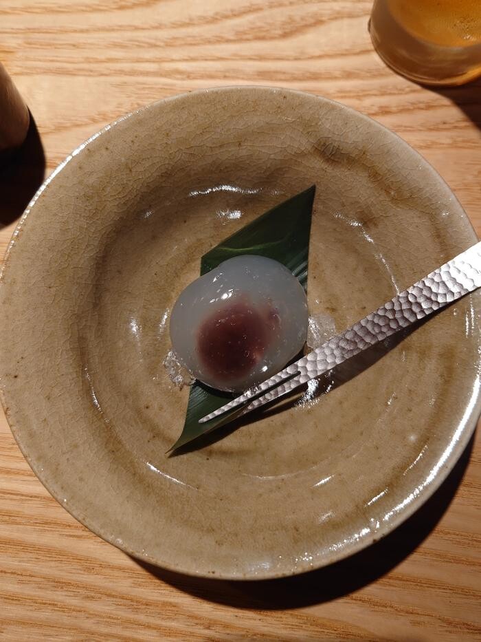 Images 田町鮨 惠万
