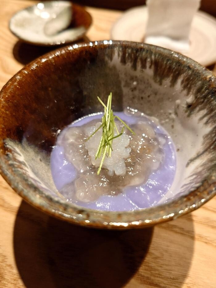 Images 田町鮨 惠万