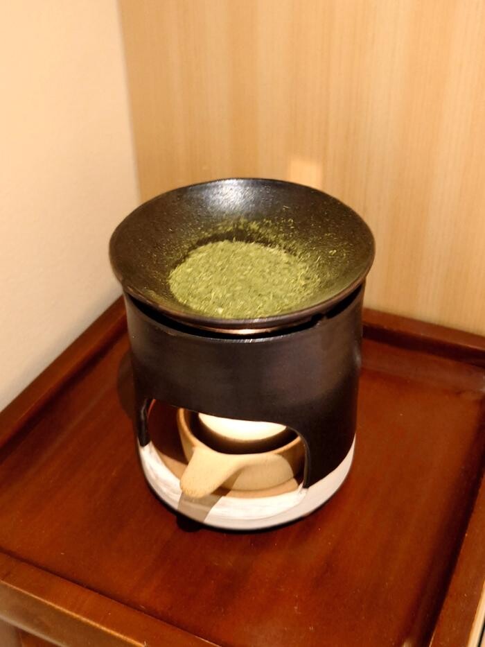Images 田町鮨 惠万