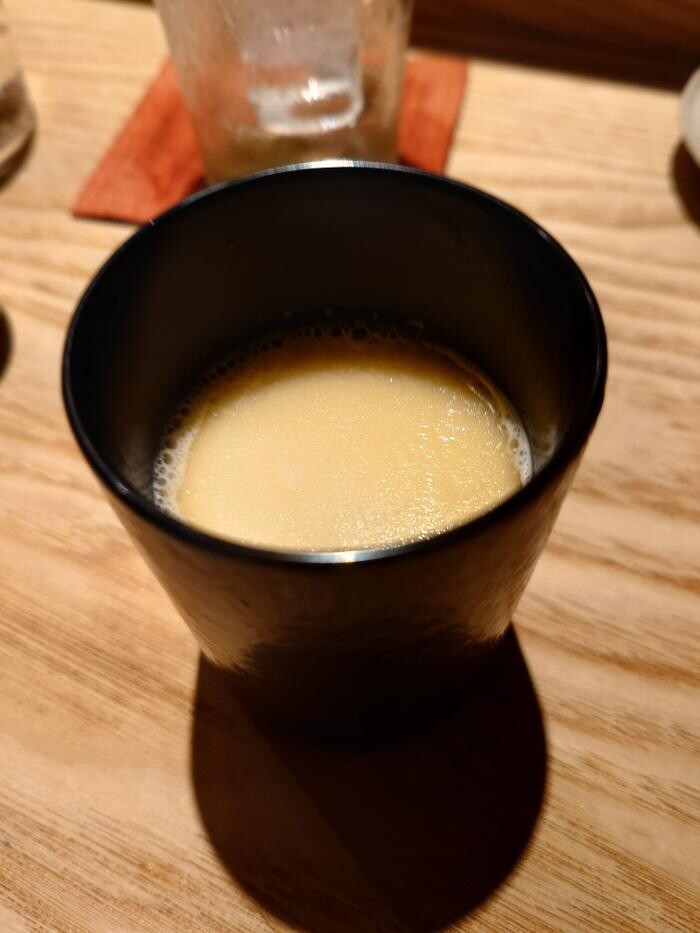 Images 田町鮨 惠万