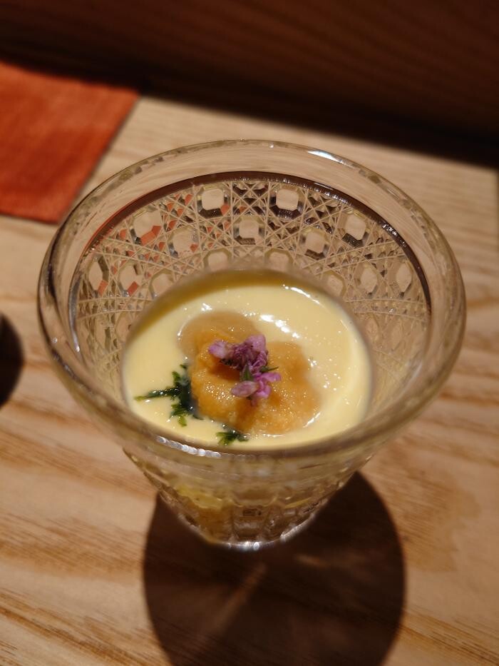 Images 田町鮨 惠万