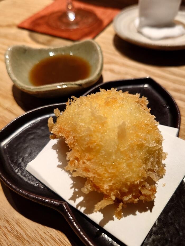 Images 田町鮨 惠万