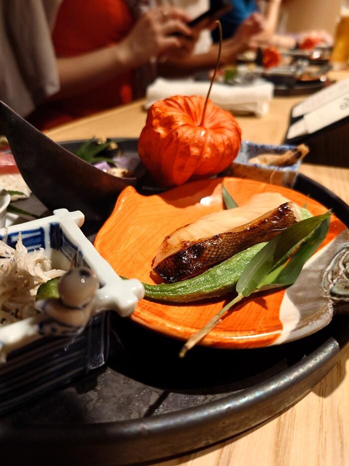 Images 田町鮨 惠万