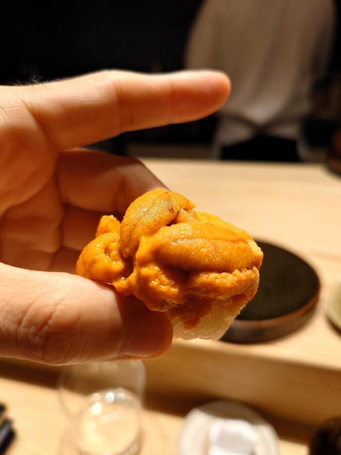 Images 田町鮨 惠万