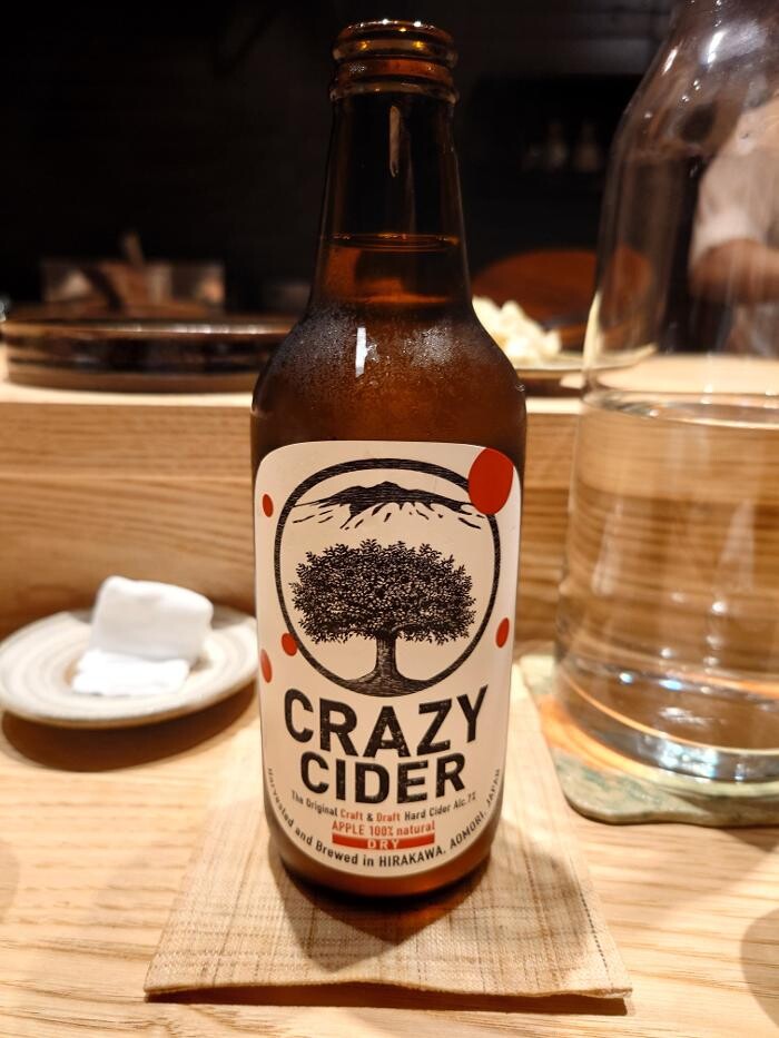 Images 田町鮨 惠万