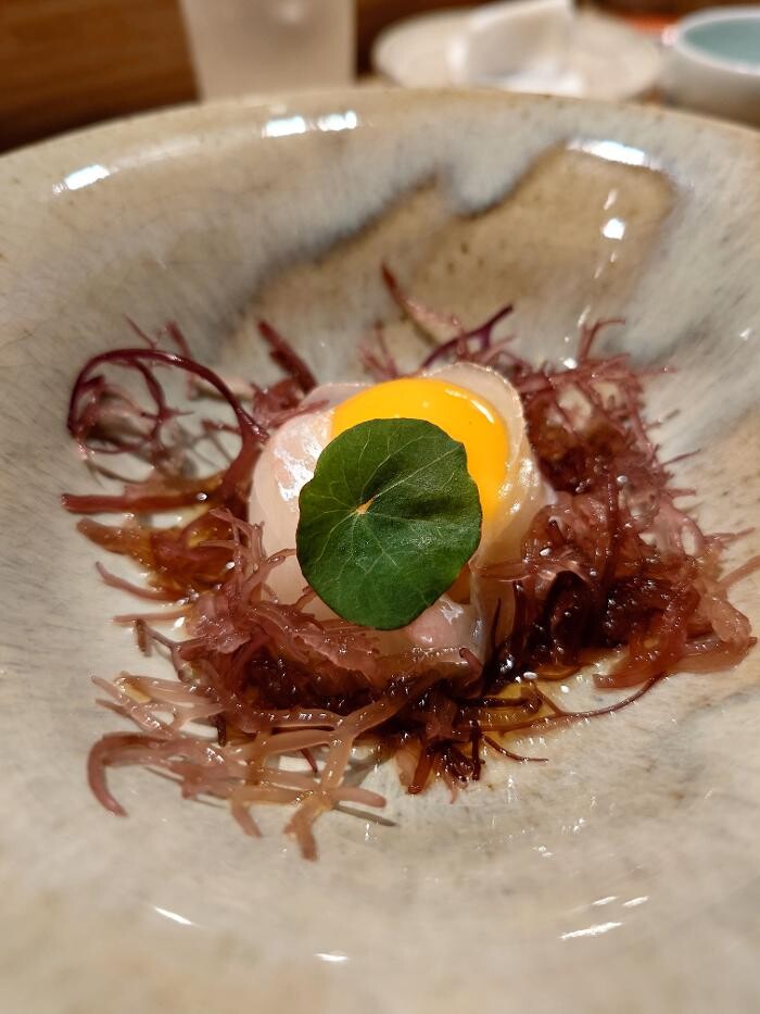 Images 田町鮨 惠万