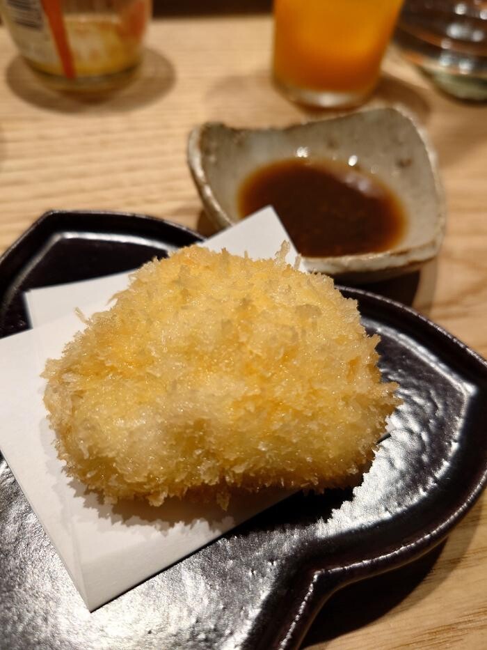 Images 田町鮨 惠万