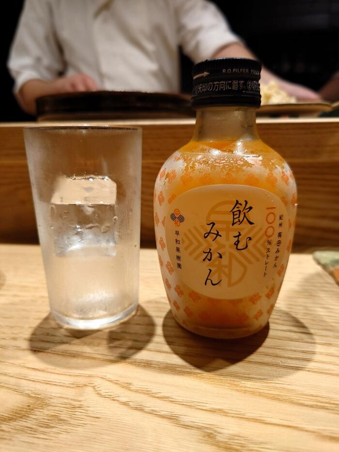 Images 田町鮨 惠万