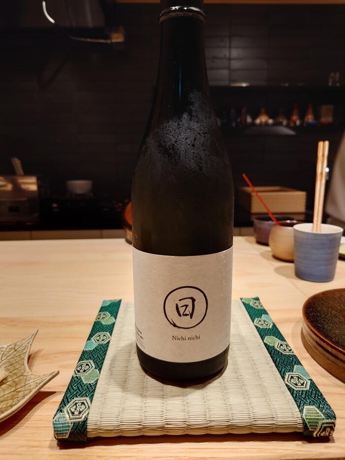Images 田町鮨 惠万