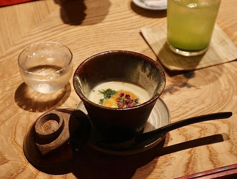 Images 田町鮨 惠万