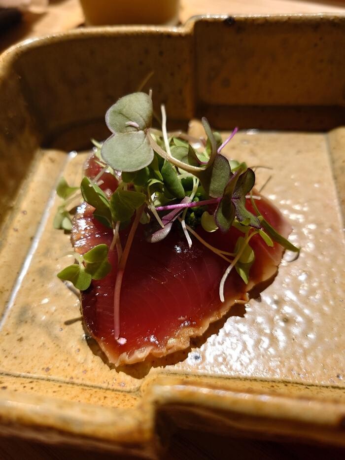 Images 田町鮨 惠万