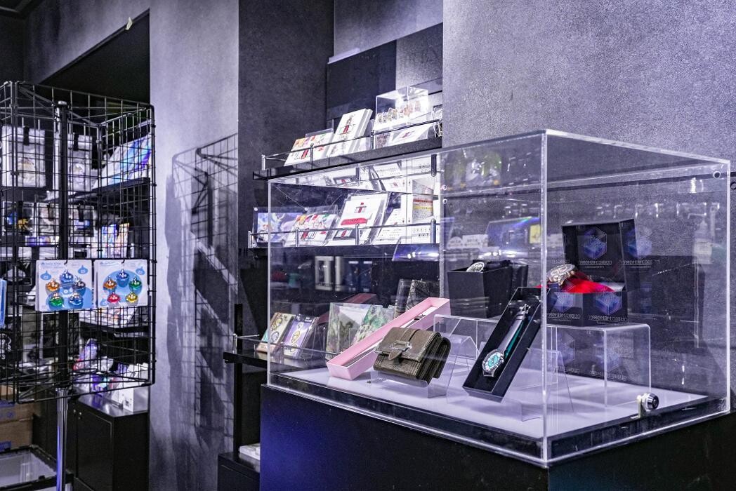 Images EXBAR TOKYO plus 秋葉原