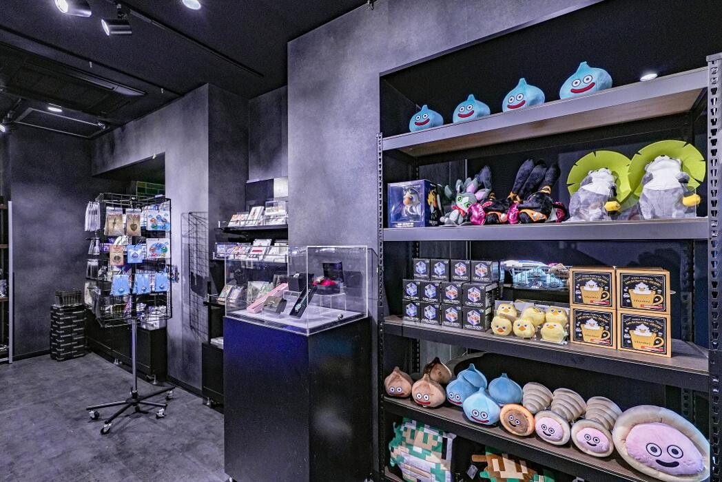 Images EXBAR TOKYO plus 秋葉原