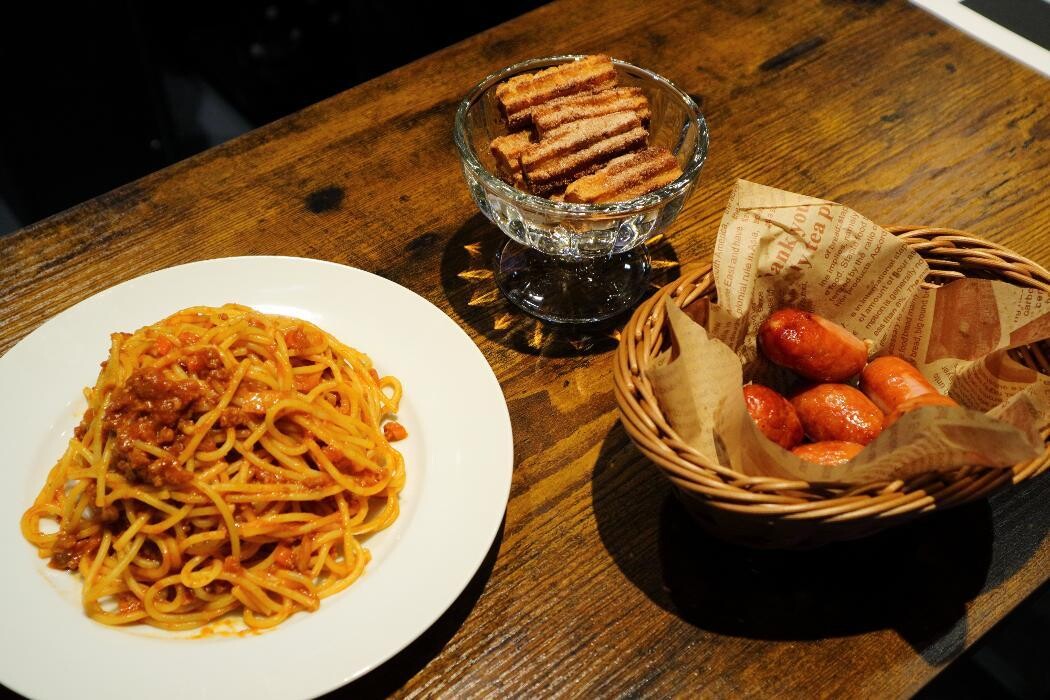 Images EXBAR TOKYO plus 秋葉原