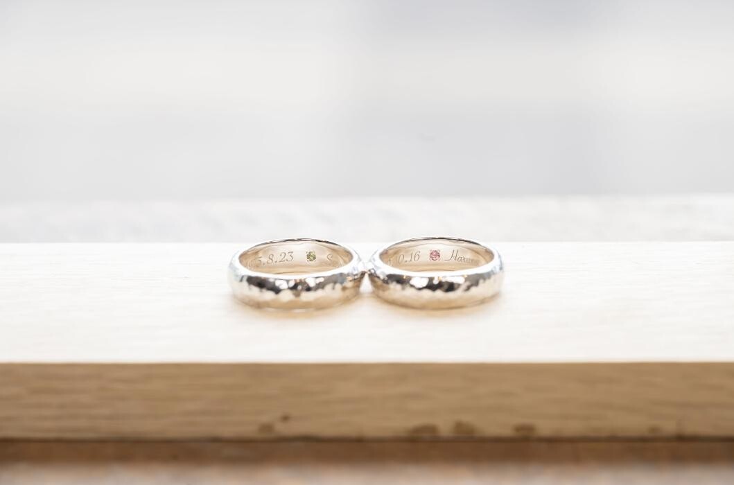 Images 工房Smith京王プラザホテル札幌店