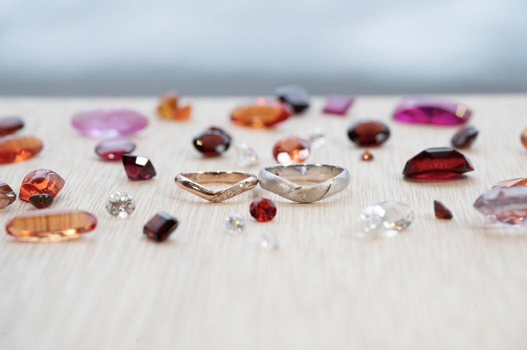 Images 工房Smith京王プラザホテル札幌店