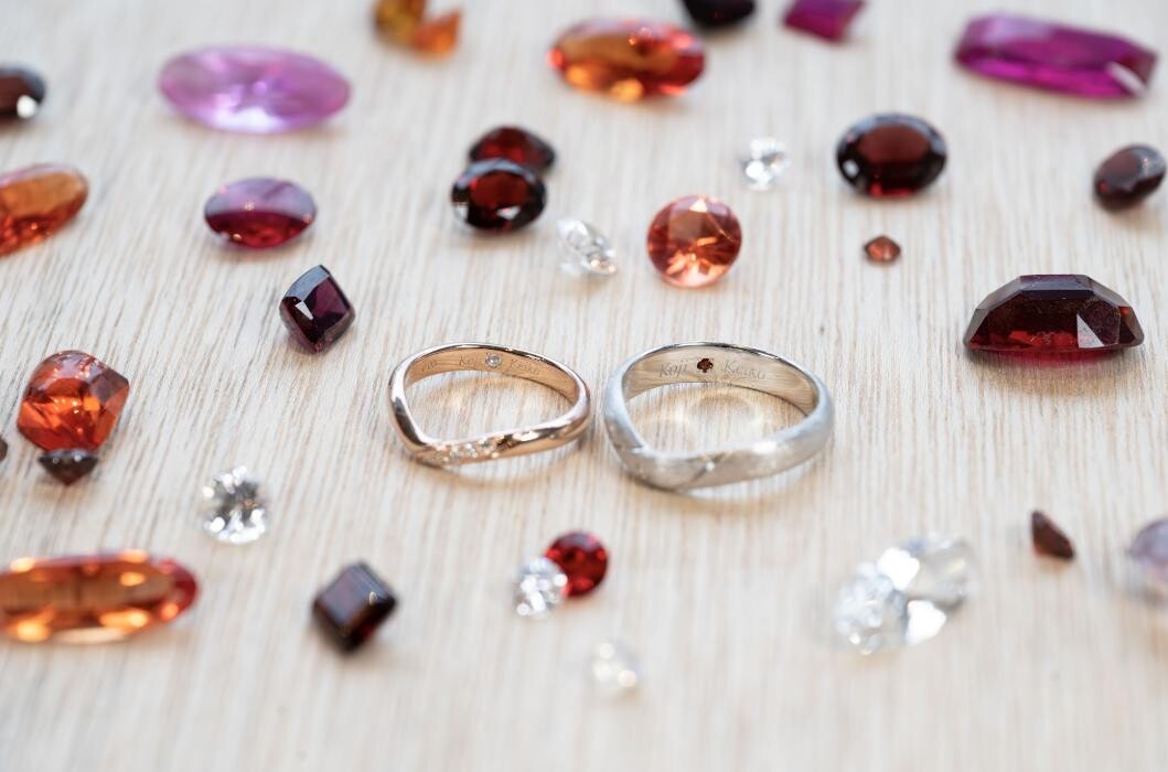 Images 工房Smith京王プラザホテル札幌店