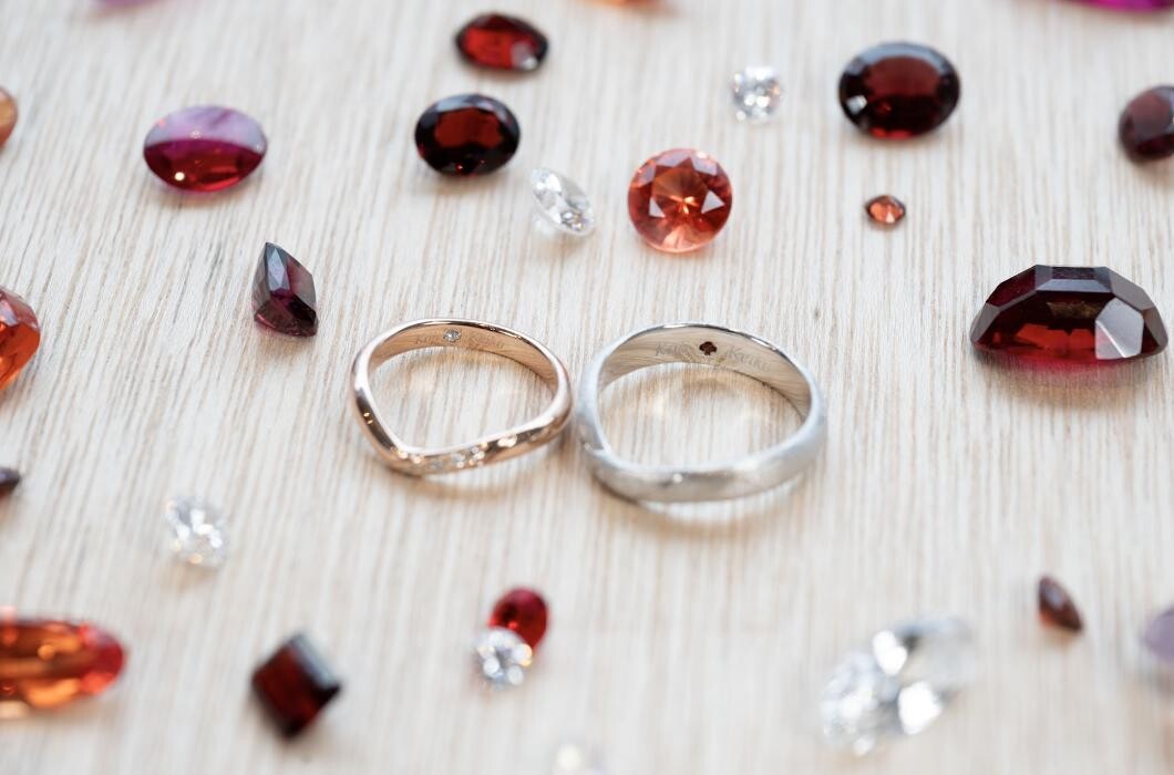 Images 工房Smith京王プラザホテル札幌店