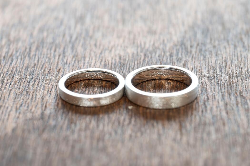 Images 工房Smith京王プラザホテル札幌店