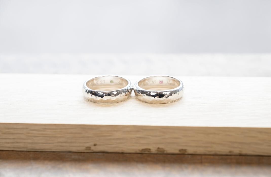 Images 工房Smith京王プラザホテル札幌店