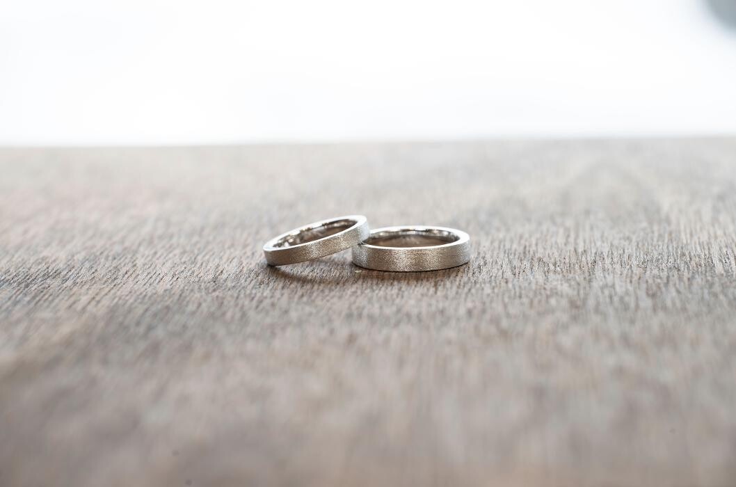 Images 工房Smith京王プラザホテル札幌店