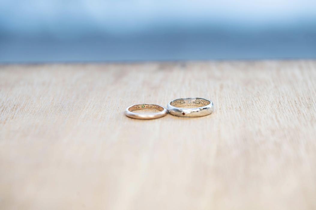 Images 工房Smith京王プラザホテル札幌店