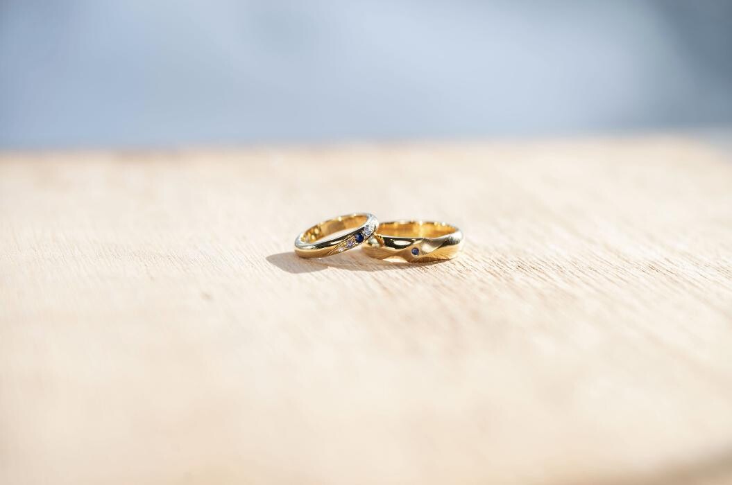 Images 工房Smith京王プラザホテル札幌店