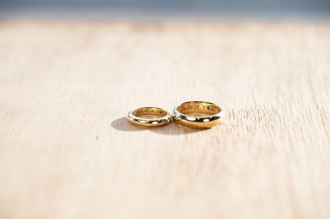 Images 工房Smith京王プラザホテル札幌店