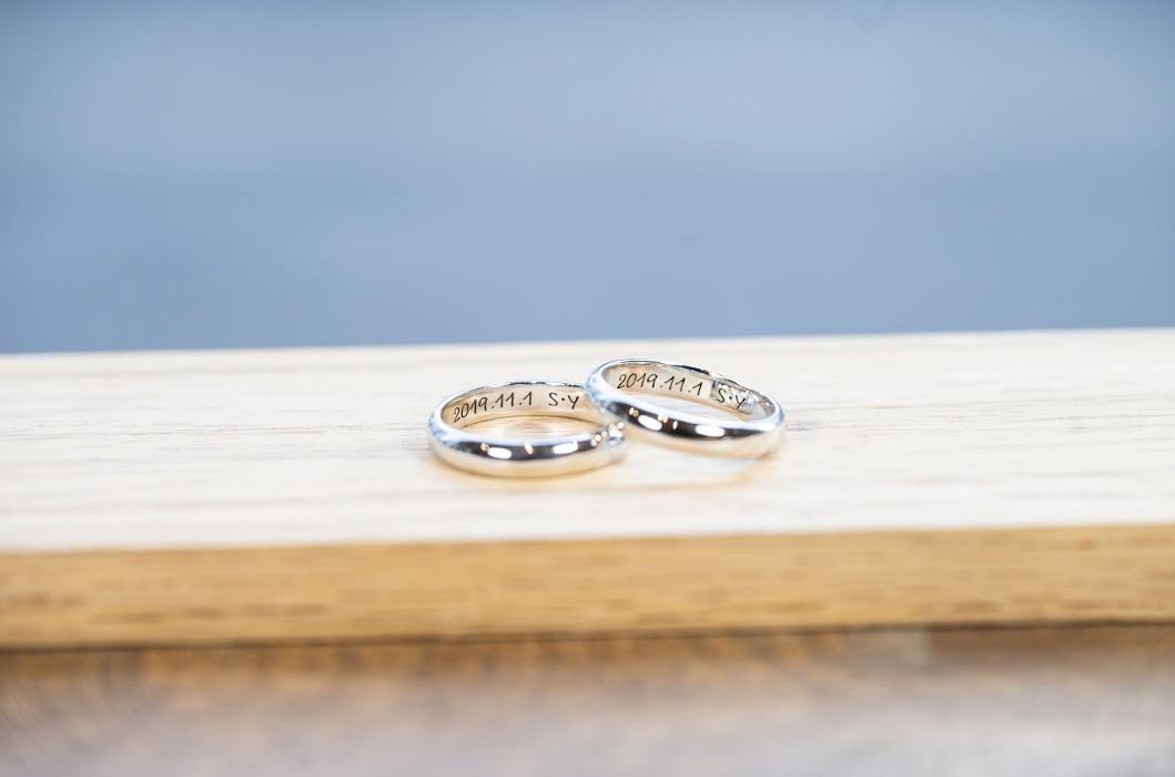 Images 工房Smith京王プラザホテル札幌店