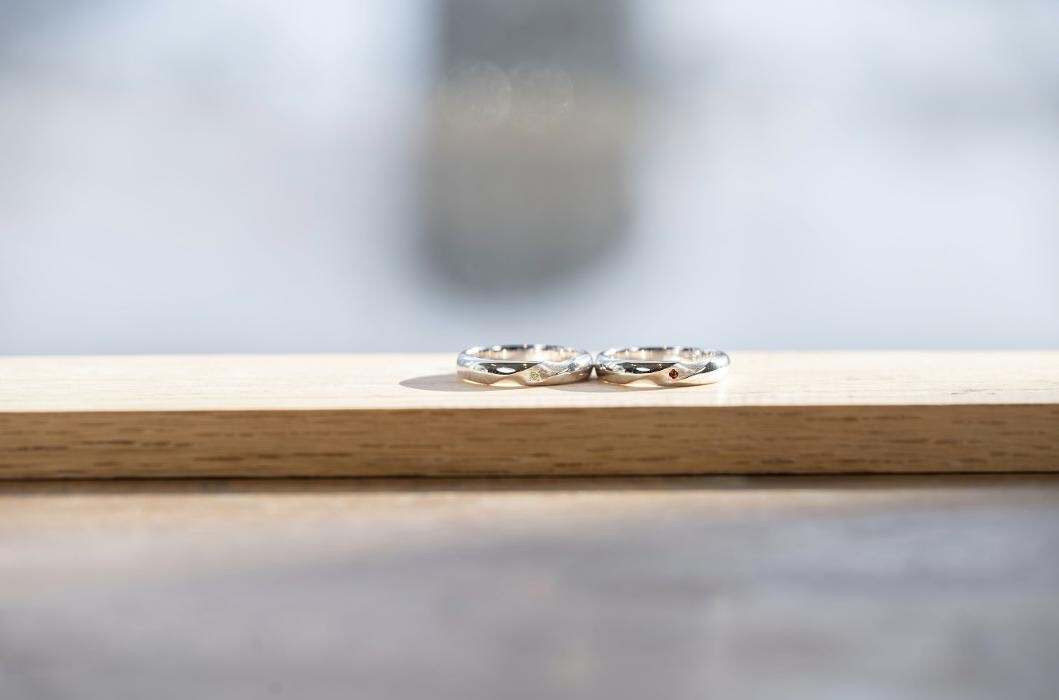 Images 工房Smith京王プラザホテル札幌店