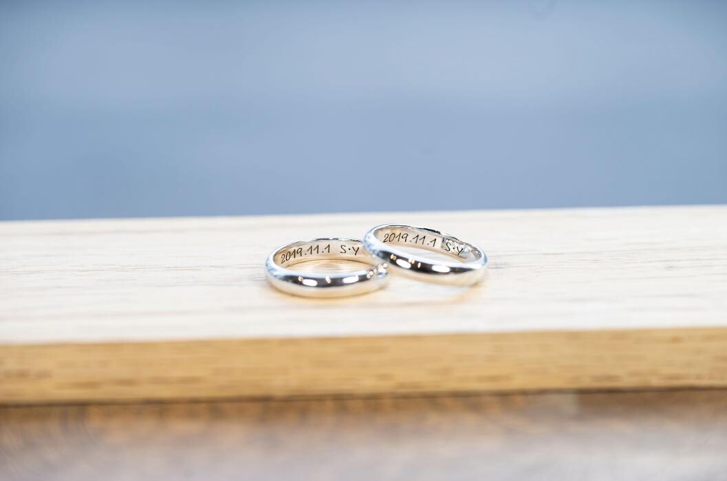 Images 工房Smith京王プラザホテル札幌店