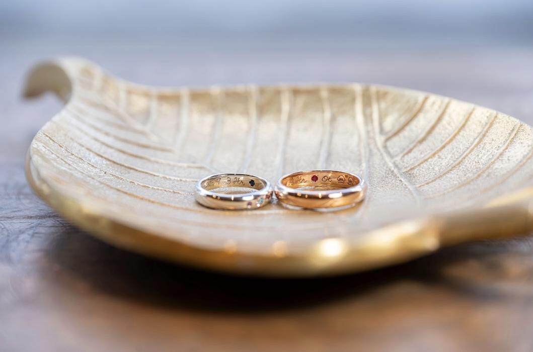 Images 工房Smith京王プラザホテル札幌店