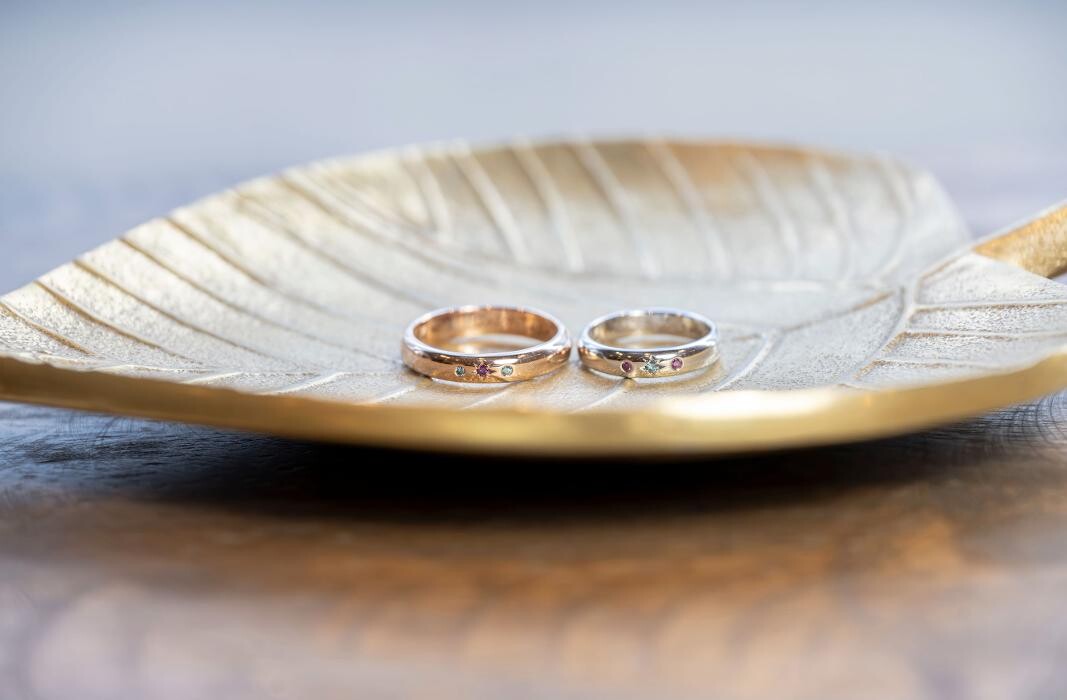 Images 工房Smith京王プラザホテル札幌店