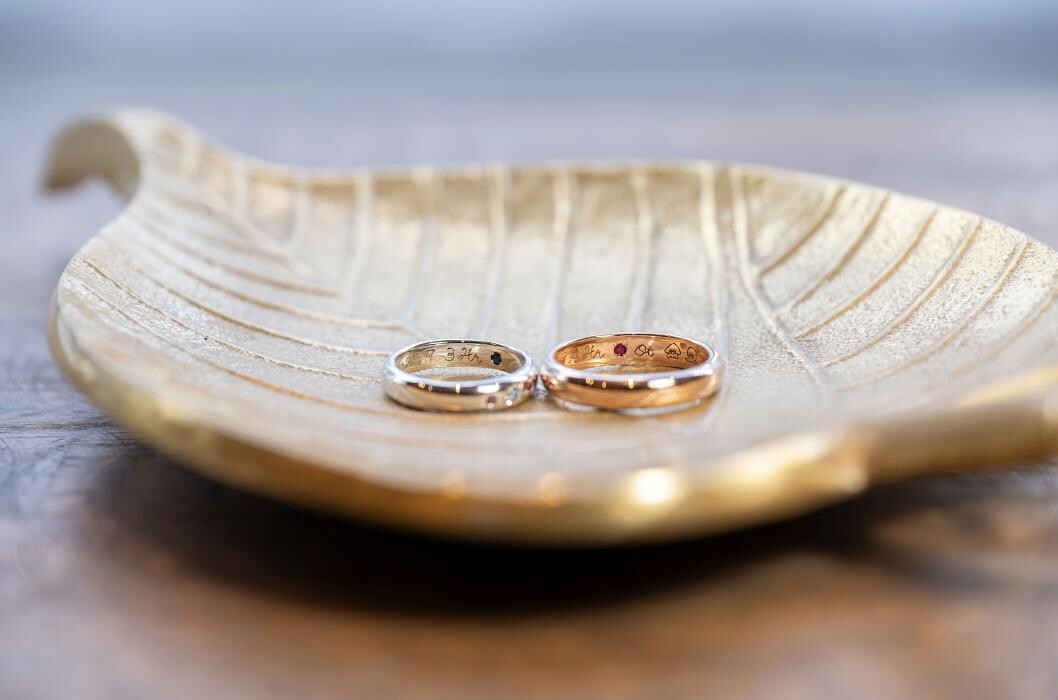 Images 工房Smith京王プラザホテル札幌店