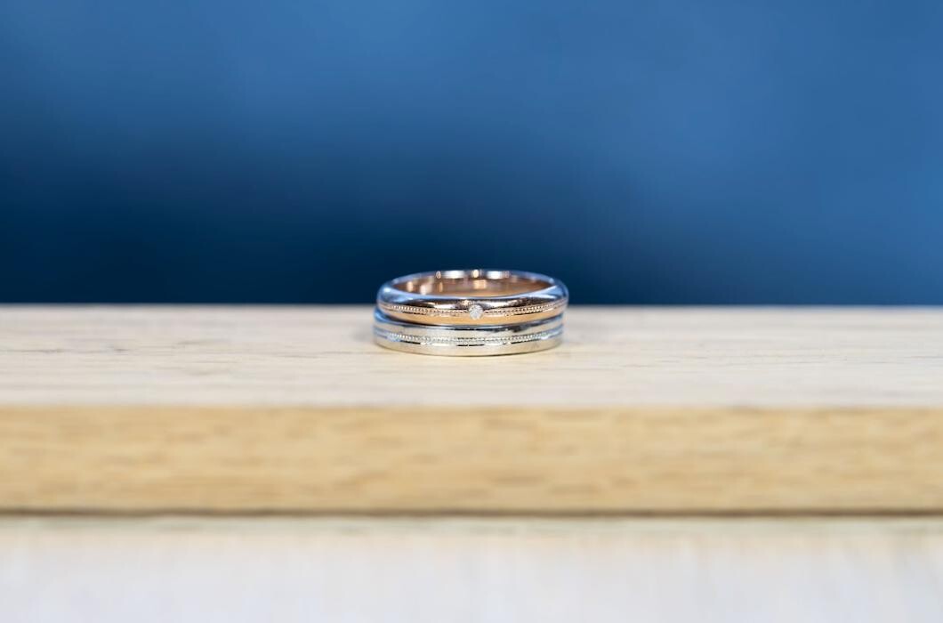 Images 工房Smith京王プラザホテル札幌店