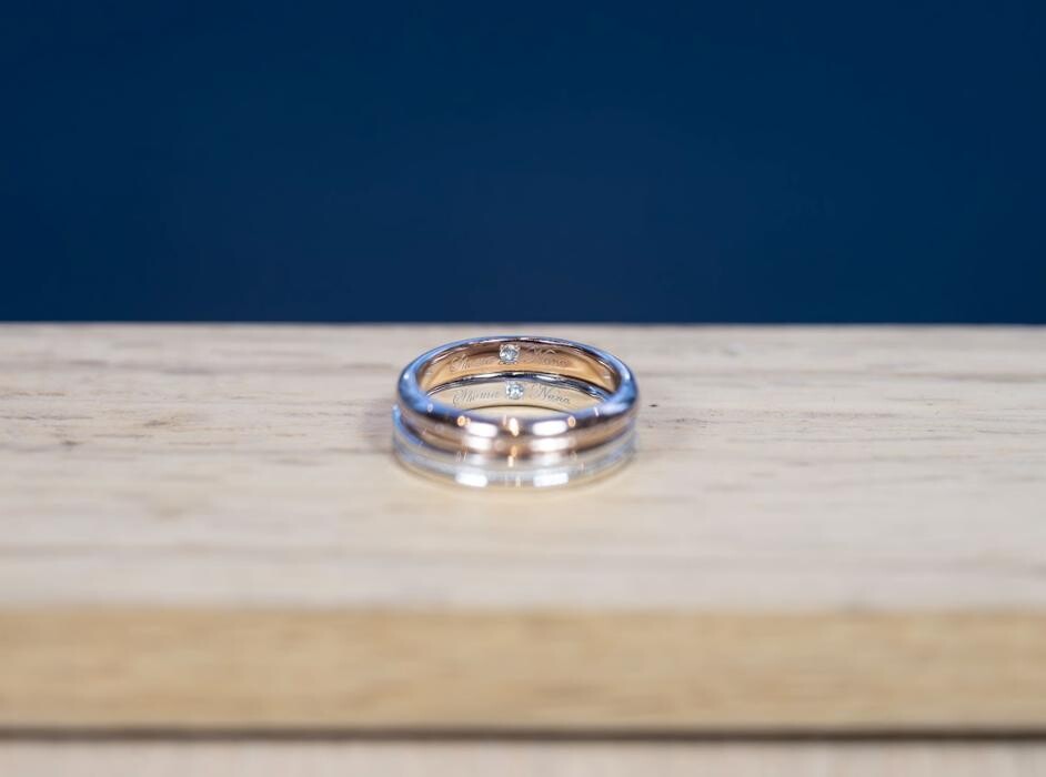 Images 工房Smith京王プラザホテル札幌店