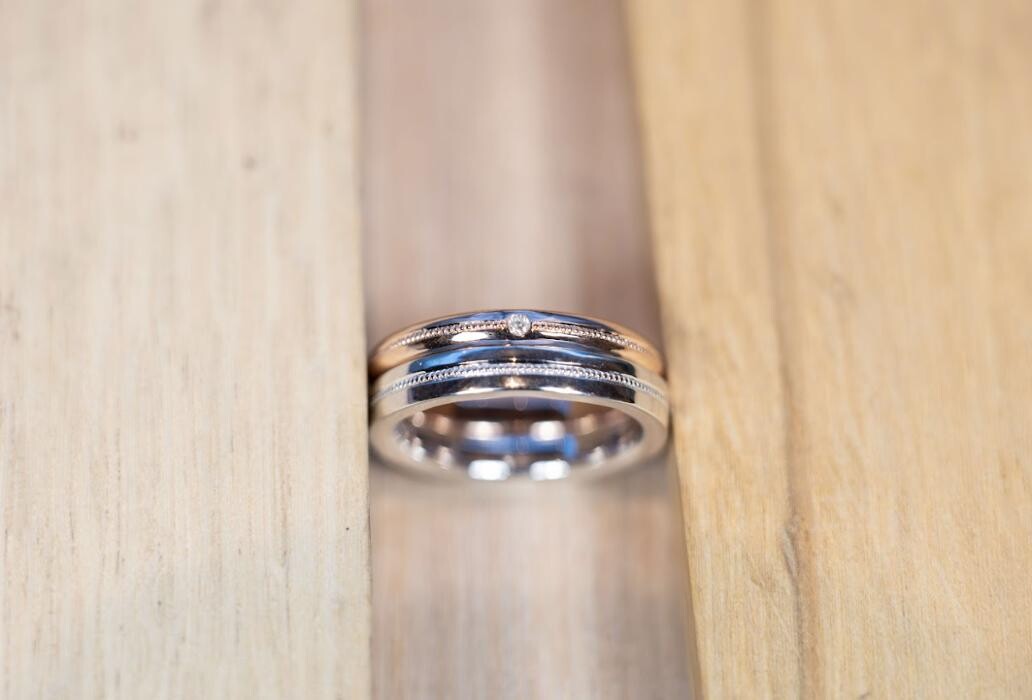 Images 工房Smith京王プラザホテル札幌店