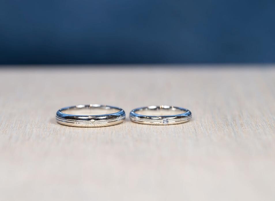 Images 工房Smith京王プラザホテル札幌店