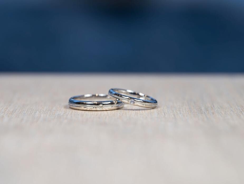 Images 工房Smith京王プラザホテル札幌店