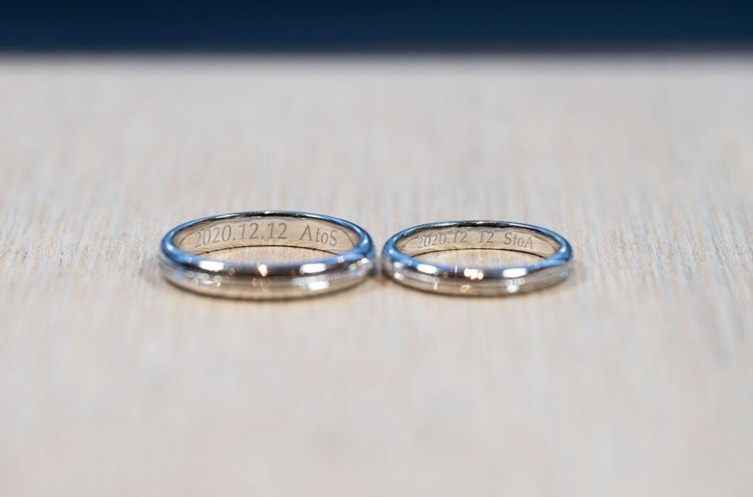 Images 工房Smith京王プラザホテル札幌店