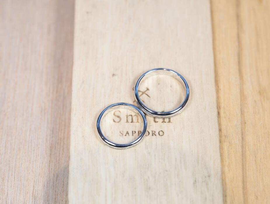 Images 工房Smith京王プラザホテル札幌店